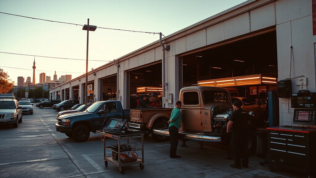 austin s trusted local mechanics