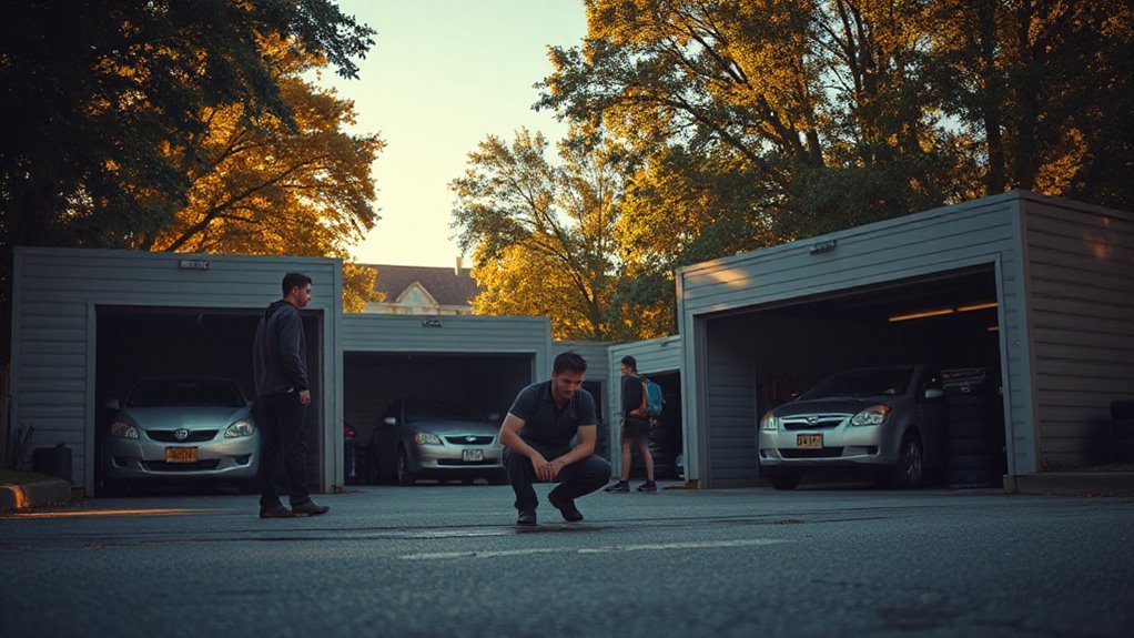 budget mechanic shops nearby