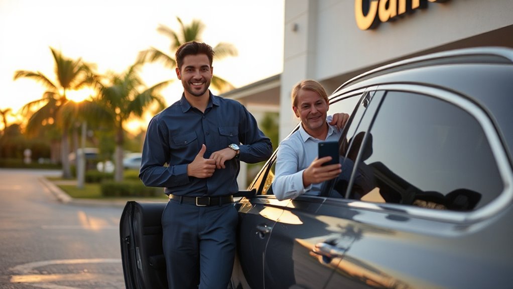 cape coral mechanic satisfaction