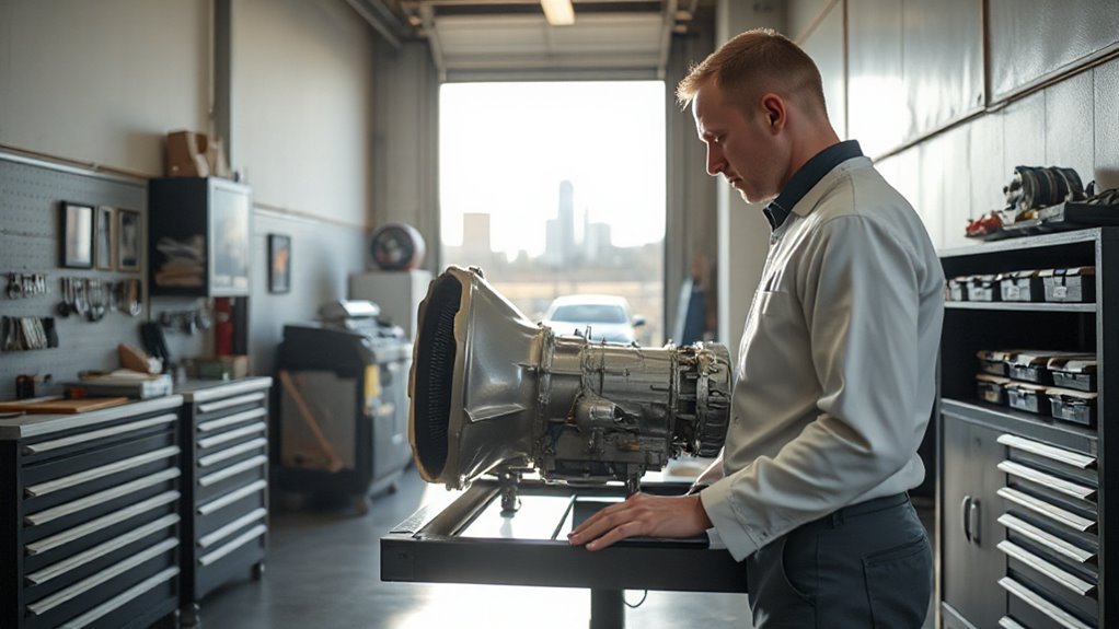 choose the right shop