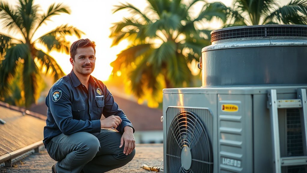 choosing the right repair shop