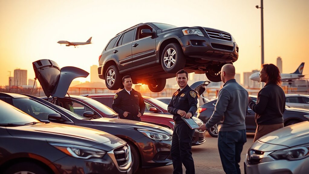 customer experiences shape choices