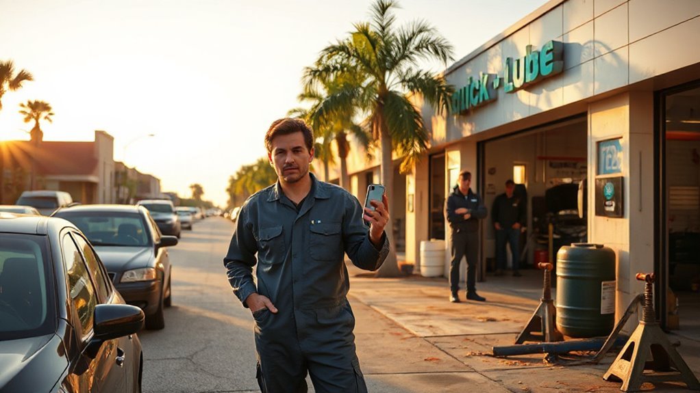 customer experiences vary greatly