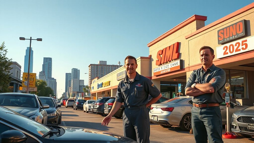 customer insights guide decisions