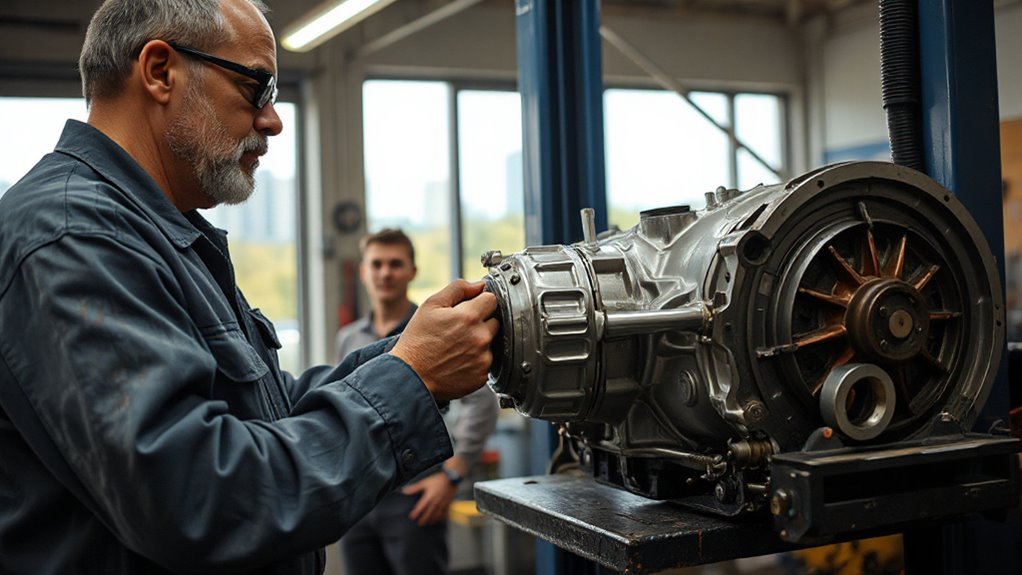 customer reviews guide choices