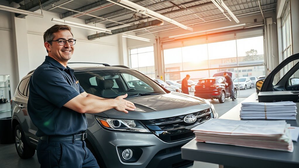 customer reviews guide choices