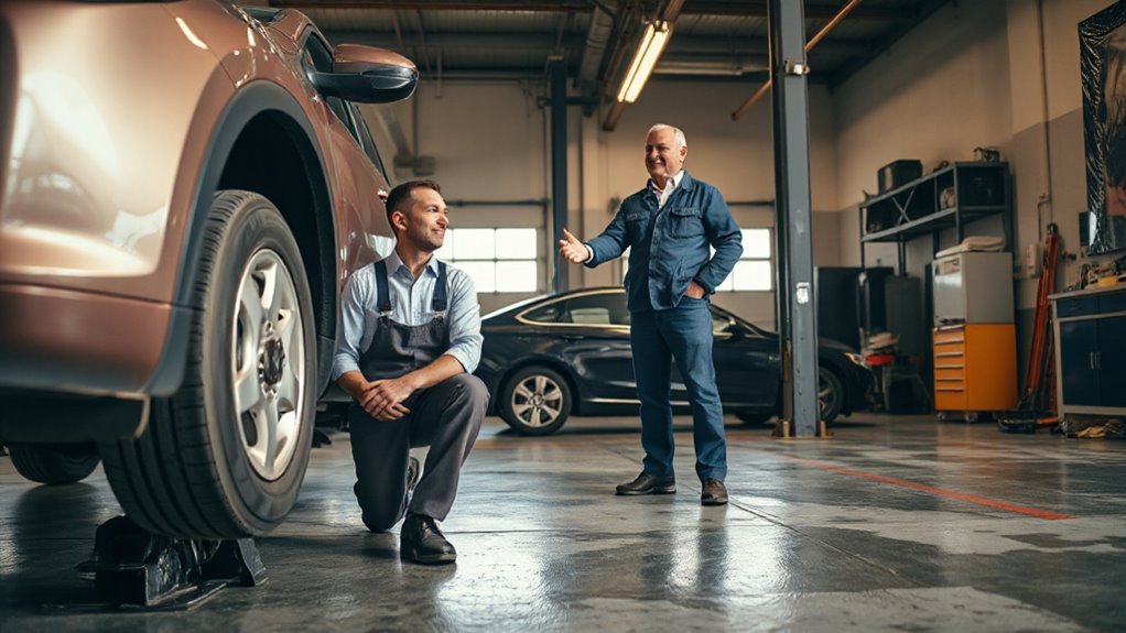 customer reviews highlight reliability