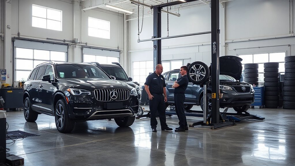 exceptional customer care guaranteed