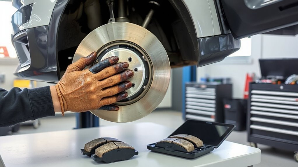 expertise humor education atmosphere