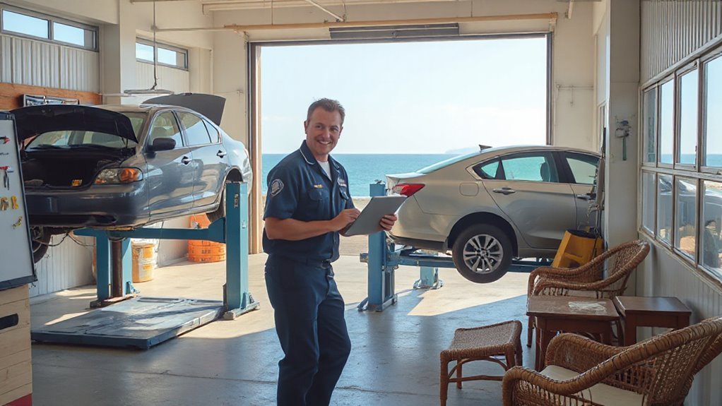 fair rates upfront pricing