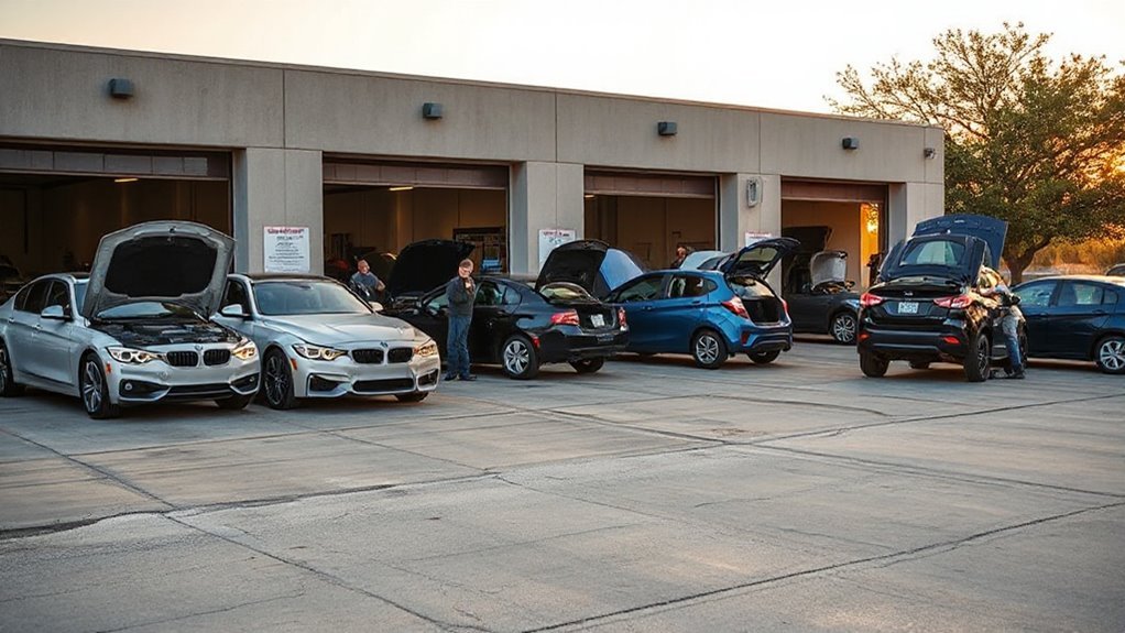 finding the right specialist