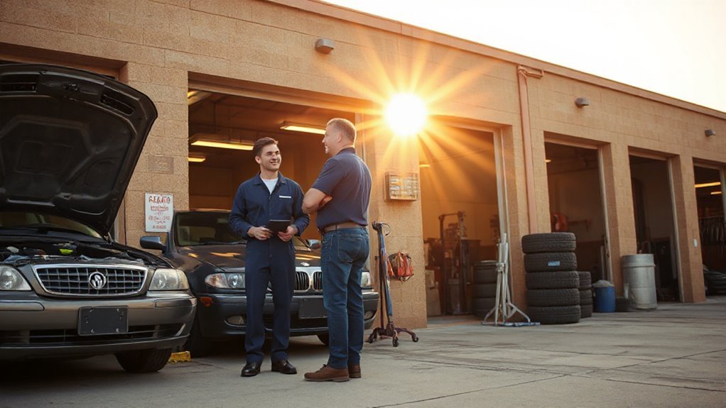 honest customer feedback insights