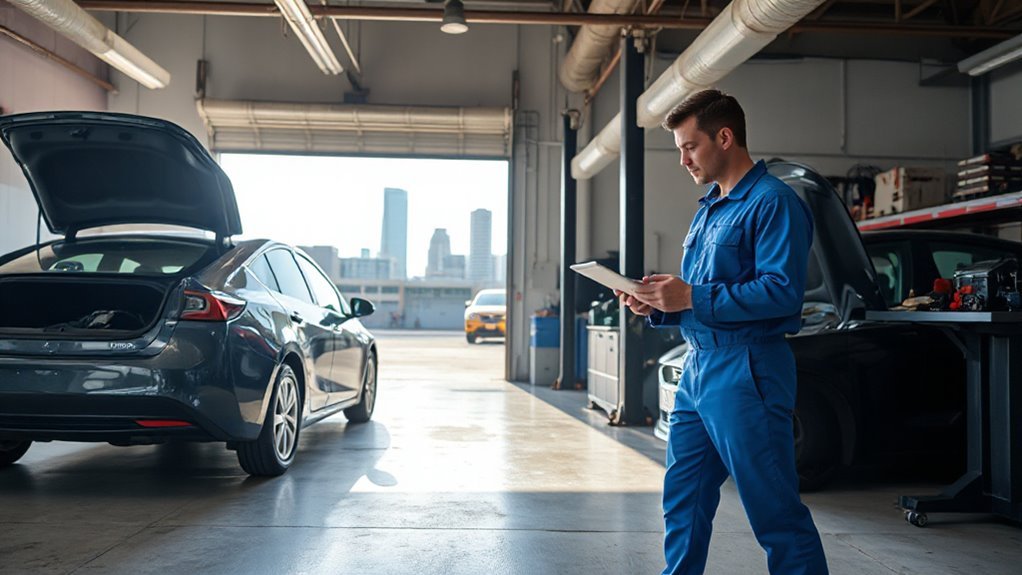 hybrid specialist enhances performance