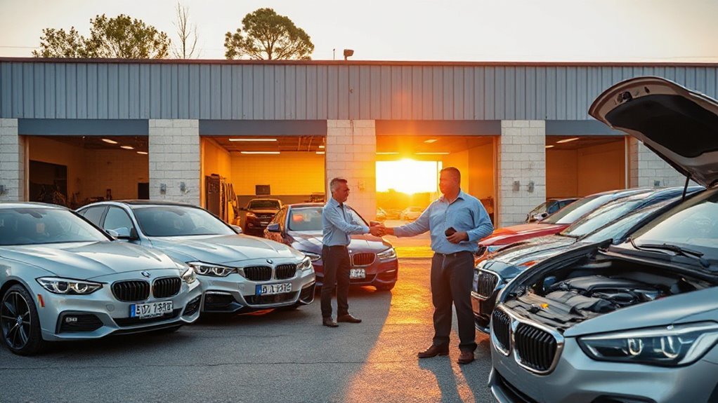 positive customer feedback analysis