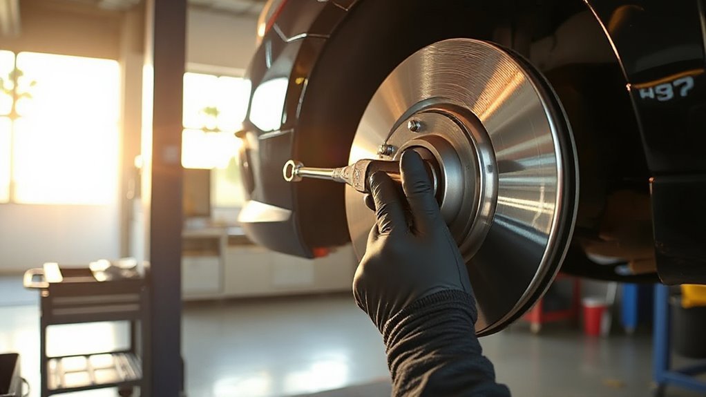 reliable affordable auto repair