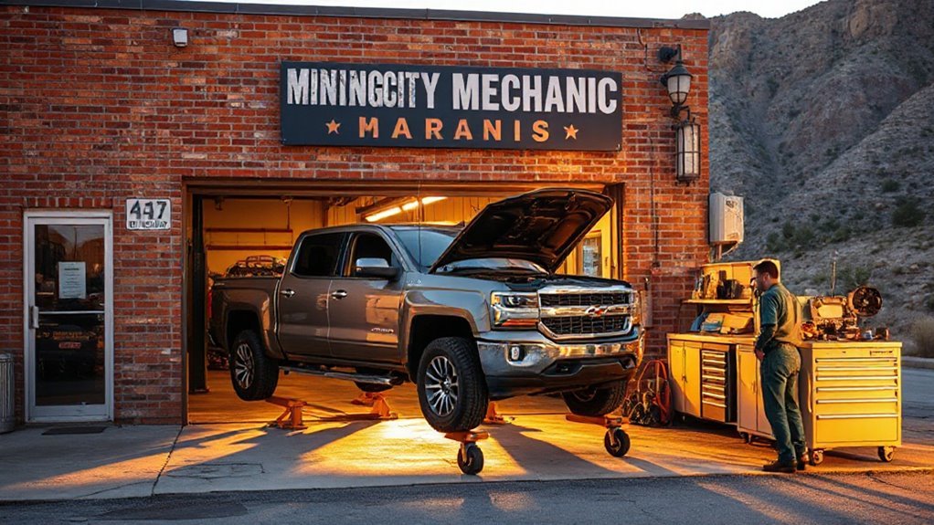 skilled technicians affordable prices