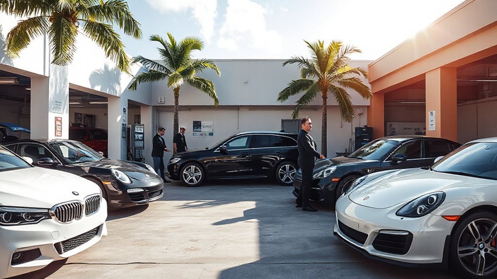 trust customer reviews wisely